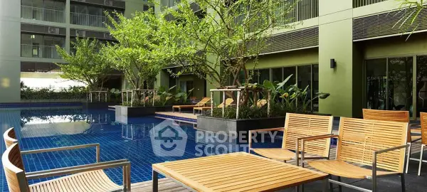 image_rental-30731803