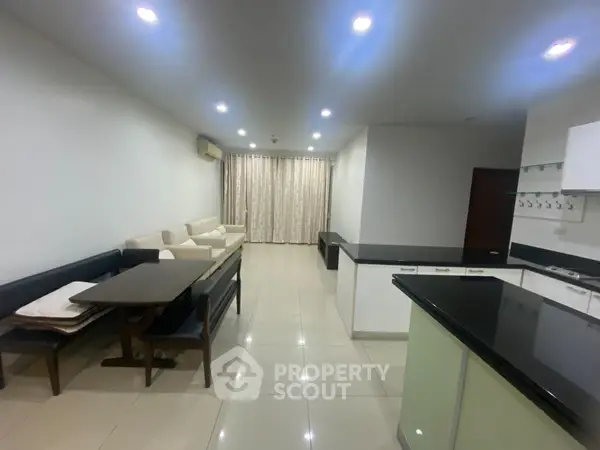 image_rental-10247426