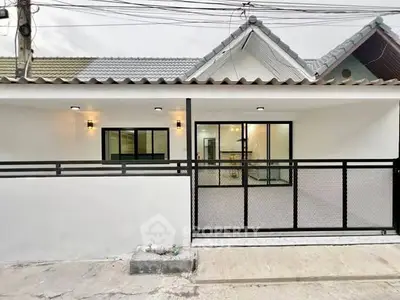 image_rental-27075683