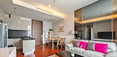 image_rental-27418607