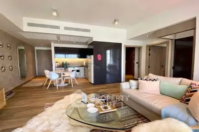 image_rental-28974235