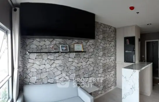 image_rental-9070599