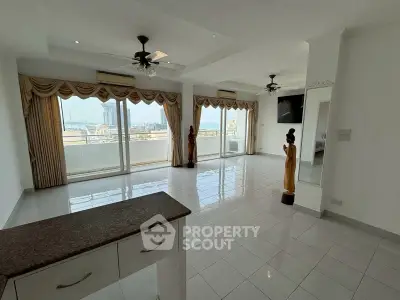 image_rental-31414051