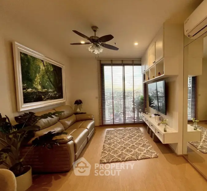 Screenshot 2026-03-01 205252.png