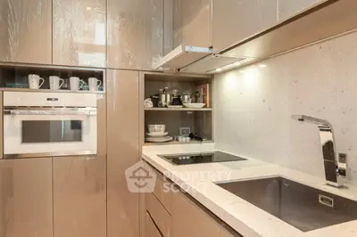 image_rental-31707608