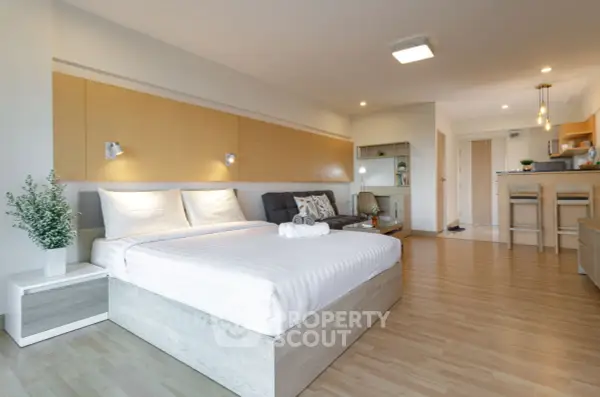 image_rental-30981492