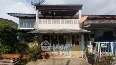 image_rental-28756537