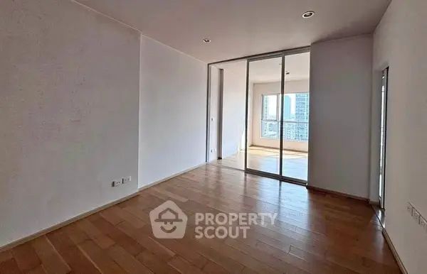 image_rental-30926632