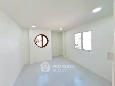 image_rental-29429018