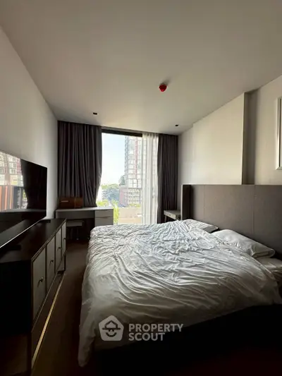 image_rental-34105049