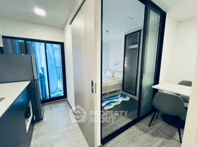 image_rental-30531857