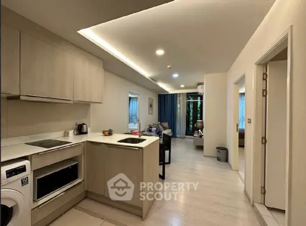 image_rental-30241636