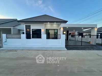 image_rental-27692464