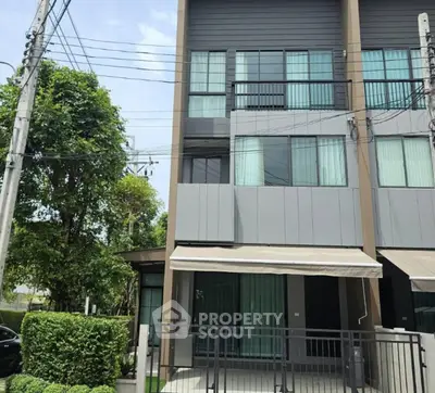 image_rental-28596269