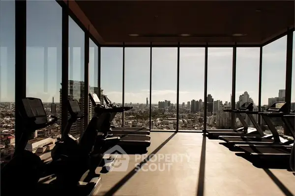 image_rental-8977491