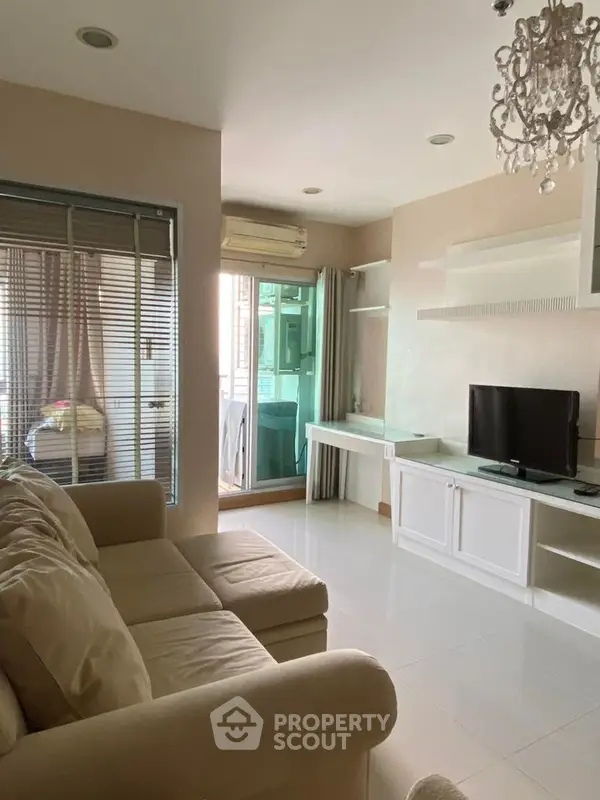 image_rental-6794622