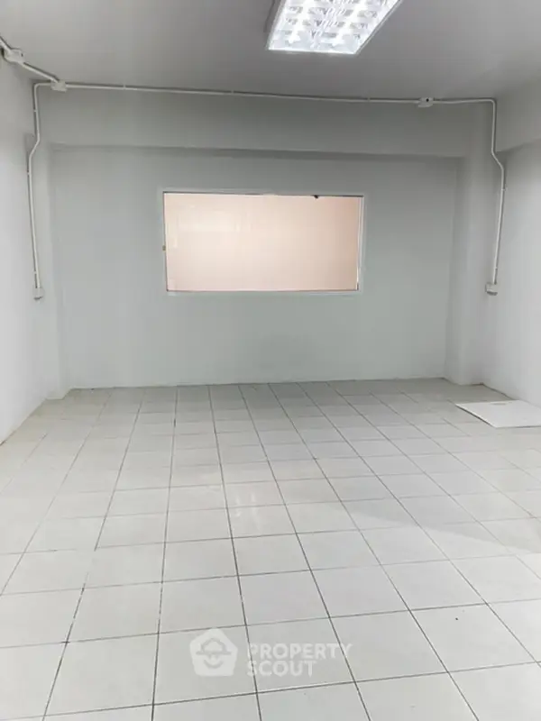 image_rental-14633466