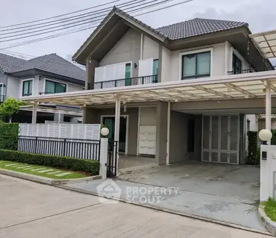 image_rental-27938510