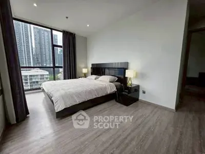 image_rental-27500527