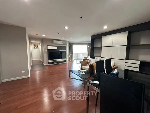 image_rental-26403055