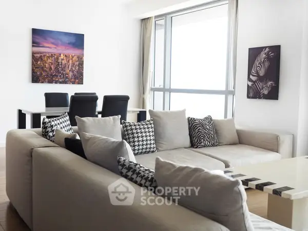 image_rental-4070827