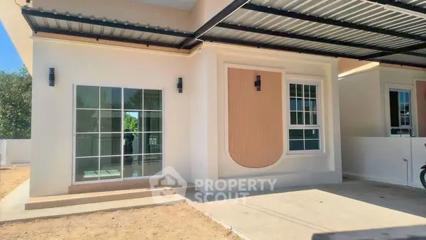 image_rental-29742210