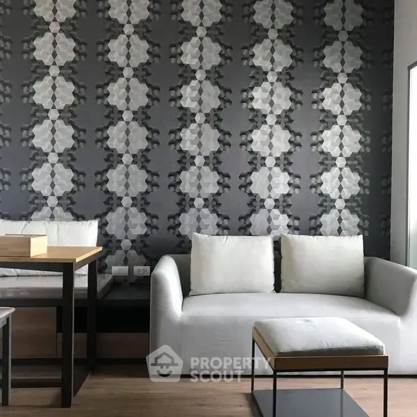 image_rental-20539811