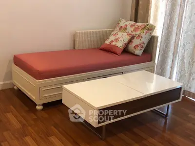 image_rental-14960465