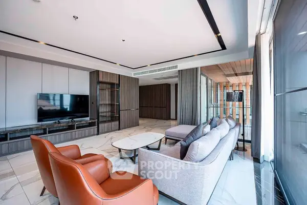 image_rental-20618520