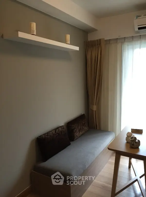 image_rental-4362266