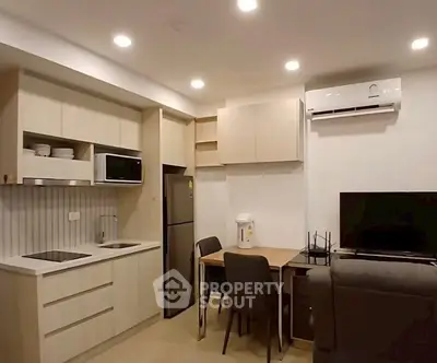 image_rental-28426099