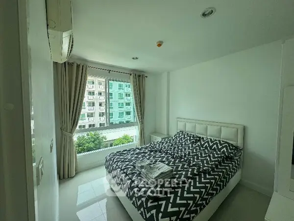 image_rental-26170456