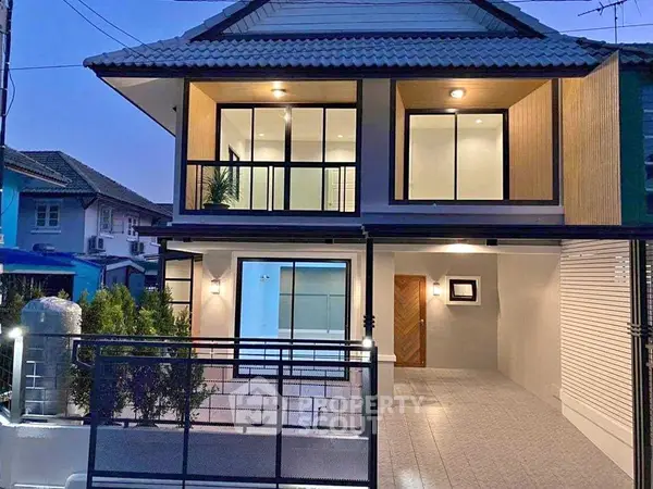 image_rental-8042102