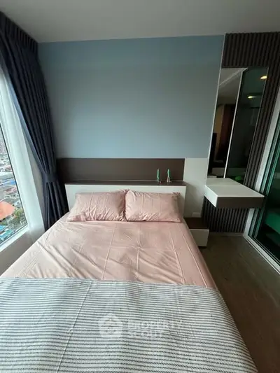 image_rental-28936098