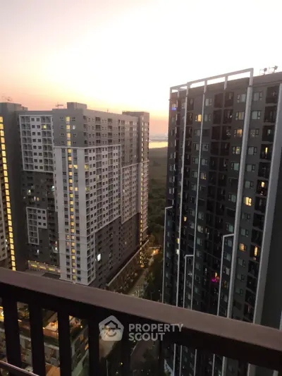 image_rental-28902311