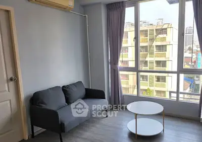 Screenshot 2026-02-17 160530.png