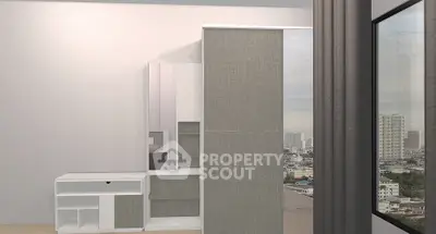  1 Bedroom Condo -5