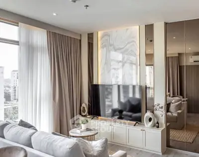 Screenshot 2569-03-31 at 22.48.47.jpg