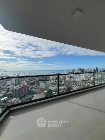 image_rental-26939982