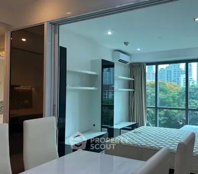 image_rental-29152034