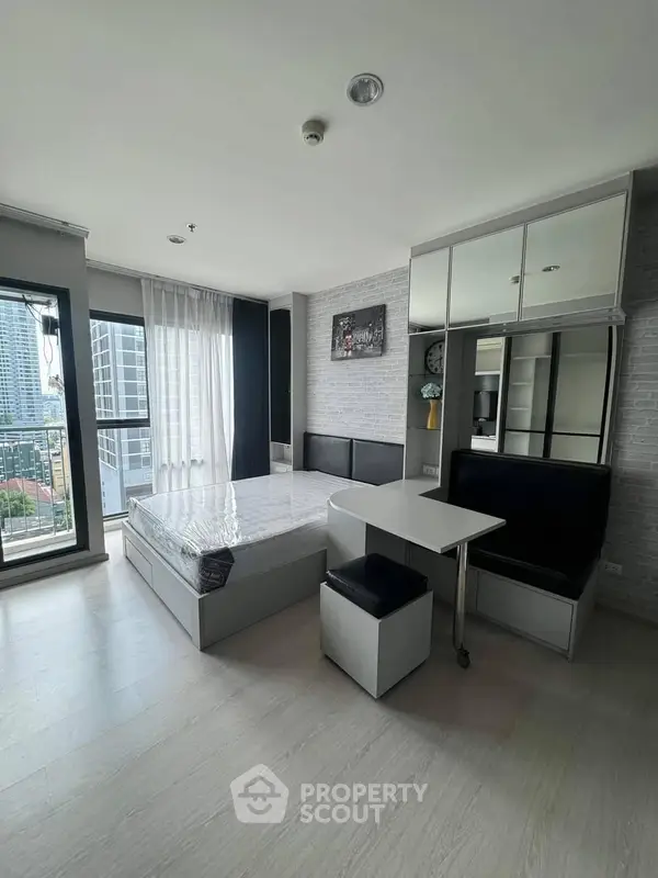 image_rental-21488078