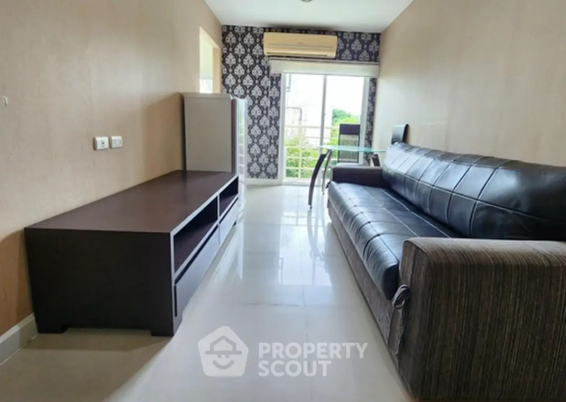 Screenshot 2569-02-05 at 07.55.41.jpg