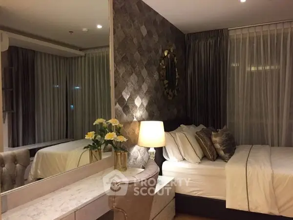 image_rental-5801481