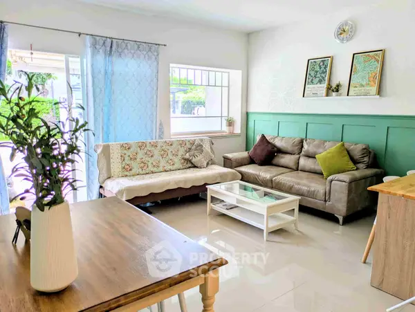 image_rental-31646020