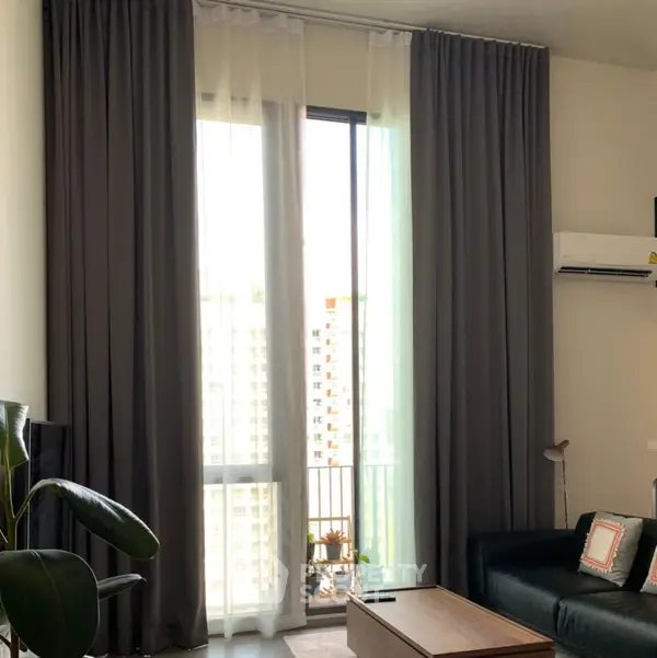 image_rental-6779235