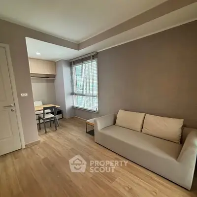 image_rental-26823758