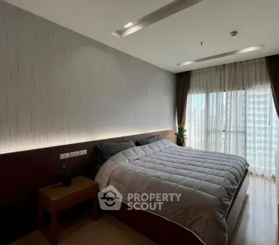 Screenshot 2569-03-15 at 12.40.40.jpg