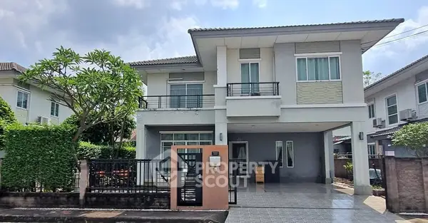 image_rental-31800074