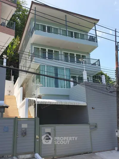 image_rental-30510662