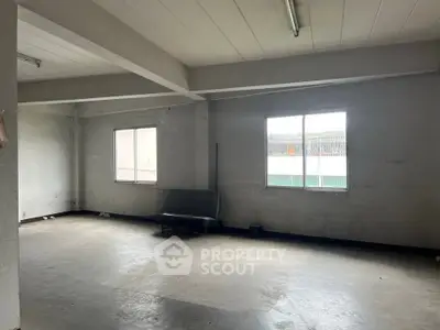 8708bcff253e5572fe81645dcd6b0962 (1).jpg